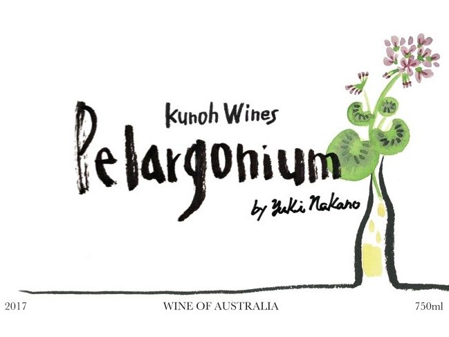 pelargonium-label.jpg